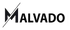 Malvado 