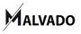 Malvado 