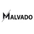 Malvado 