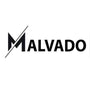 Malvado 