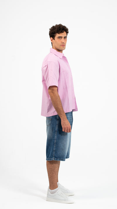 malvado