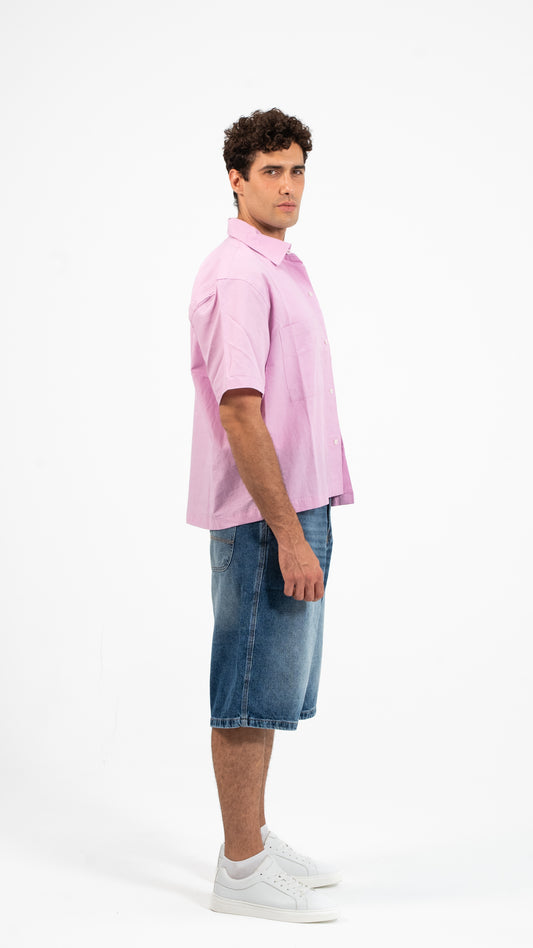 malvado