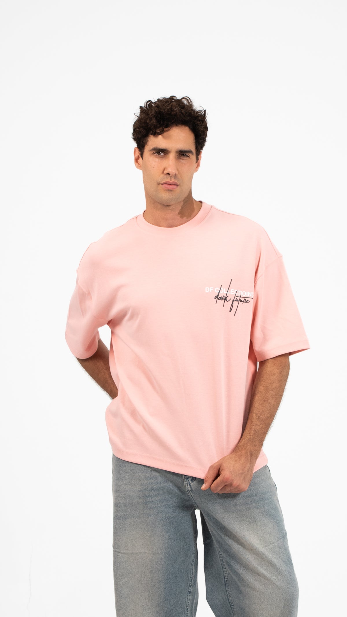 malvado