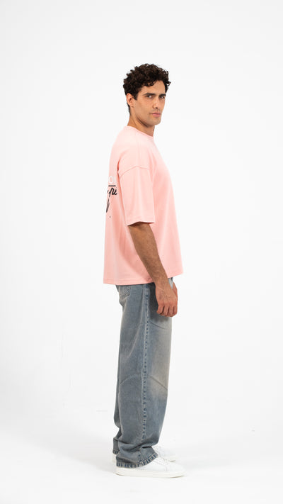 malvado