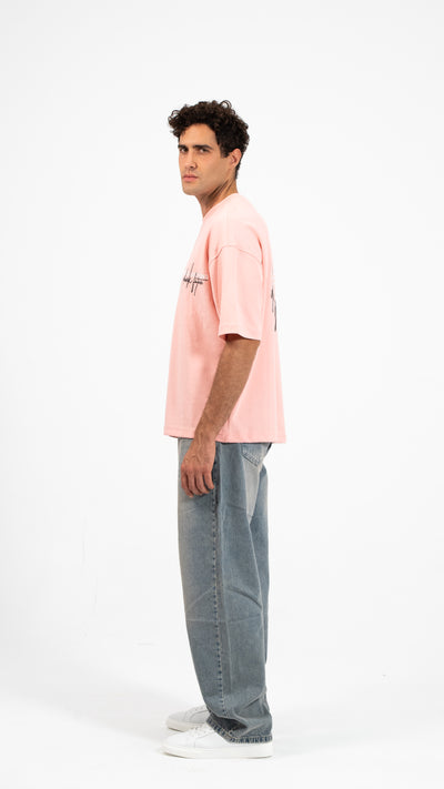 malvado