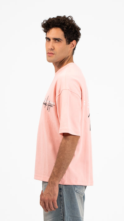 malvado