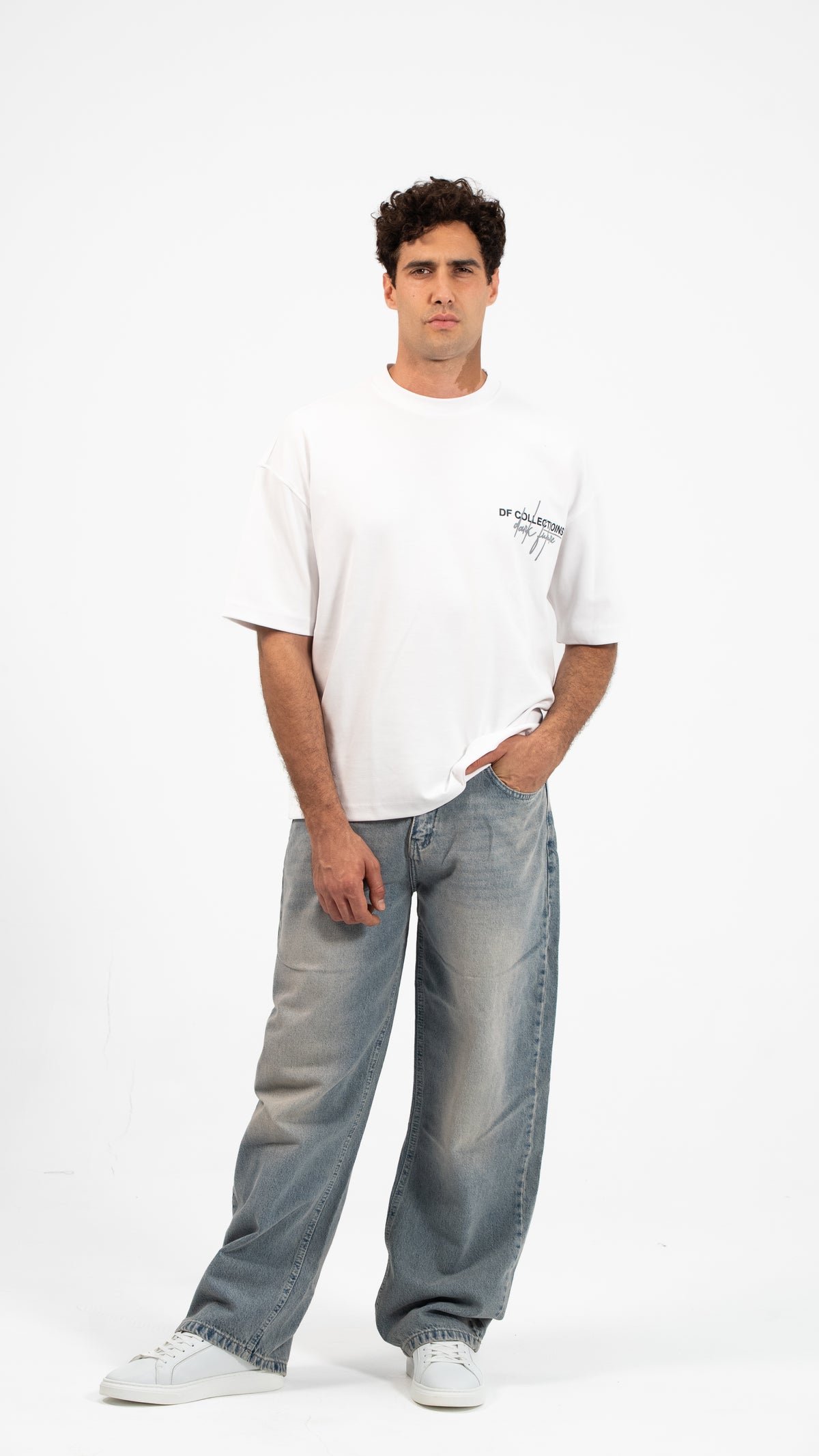 malvado