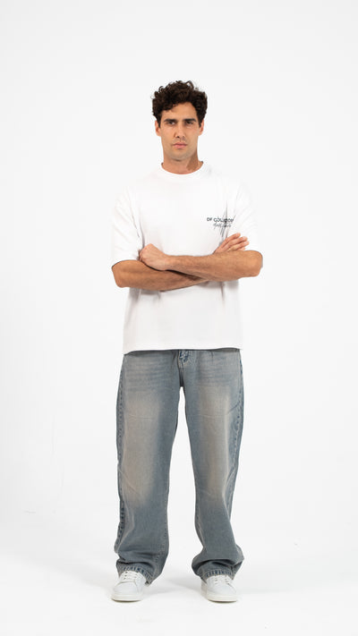 malvado