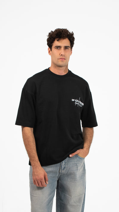malvado