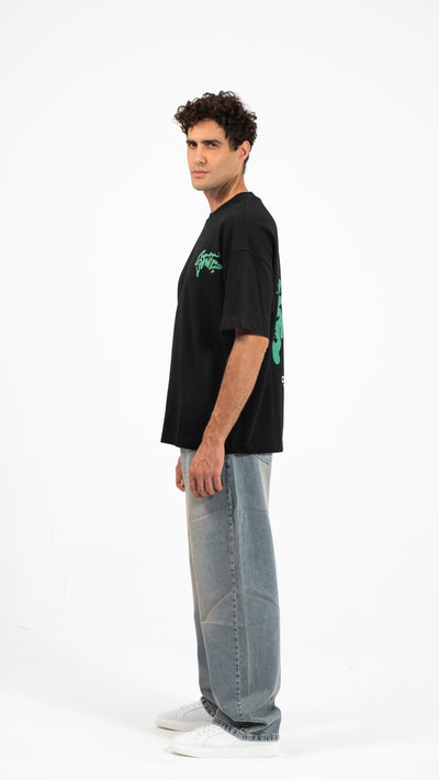 malvado