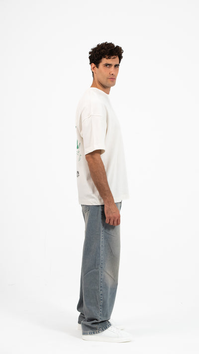 malvado