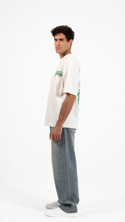 malvado