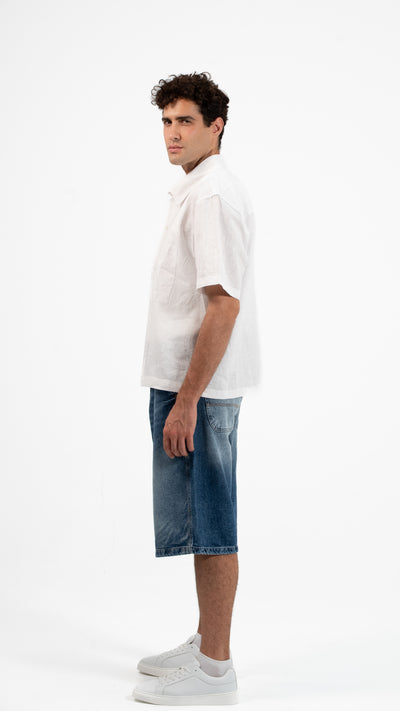 malvado