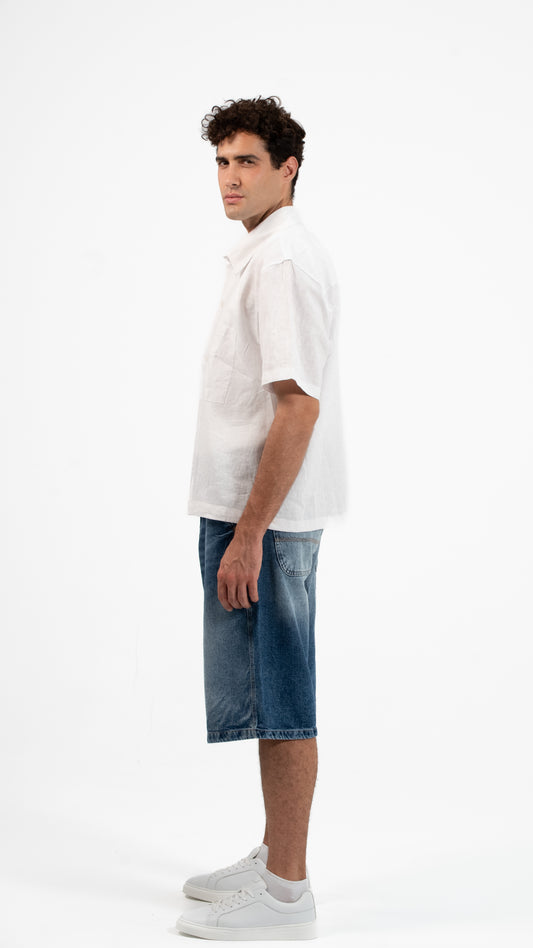 malvado