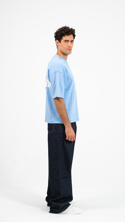 malvado