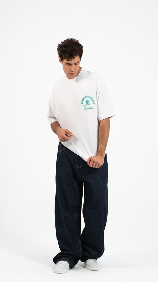 malvado