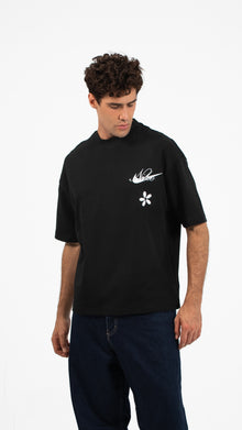 Men’s Essential Everyday T-Shirt