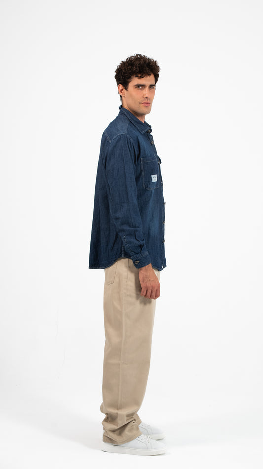 malvado