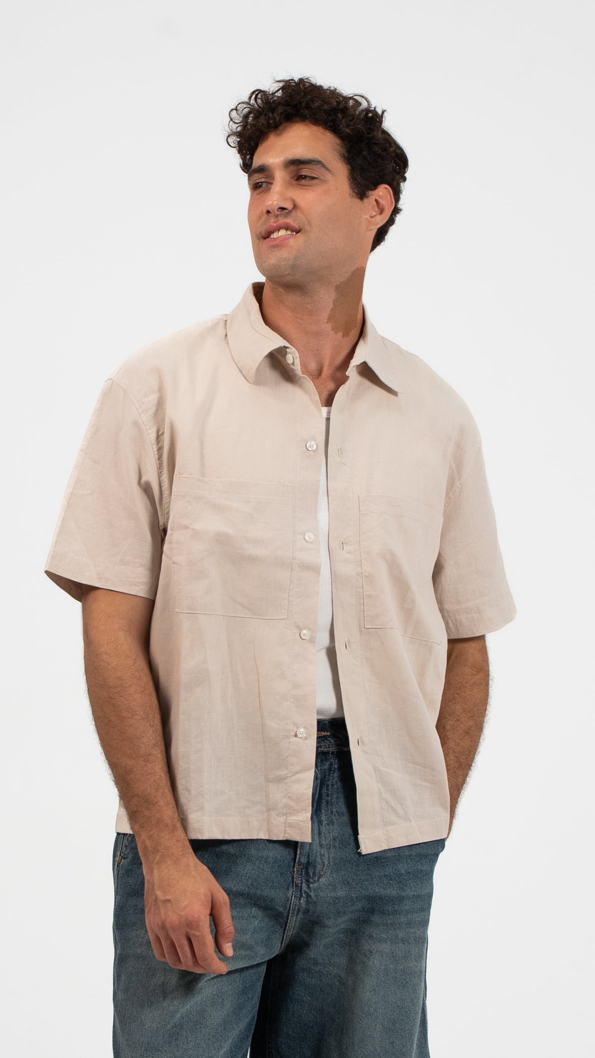 malvado