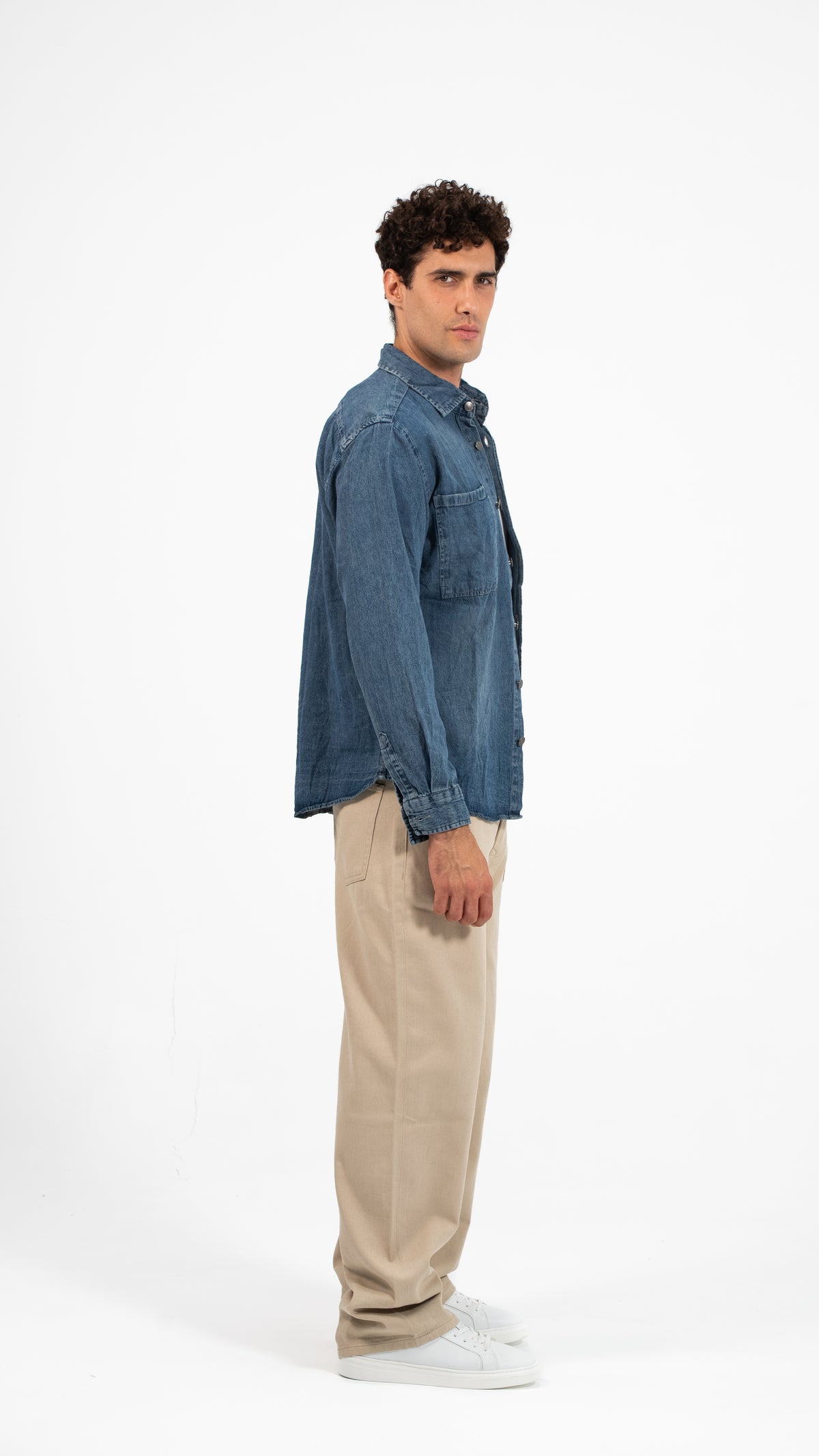 malvado