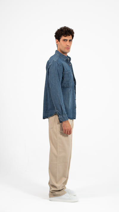 malvado
