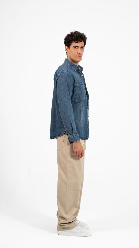 malvado