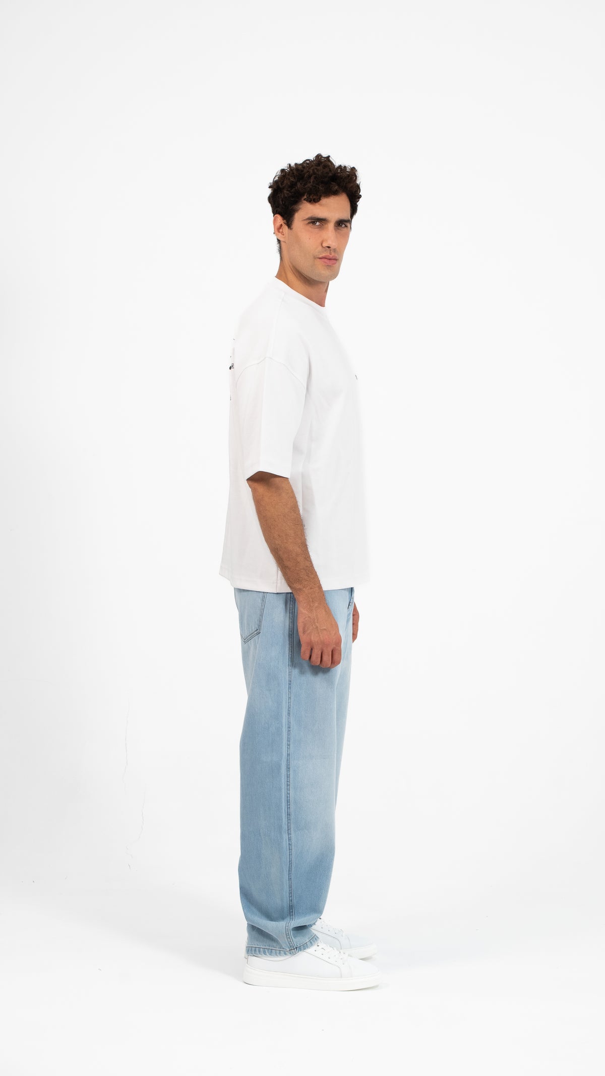 Malvado
