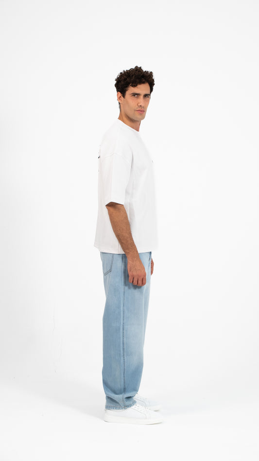 Malvado