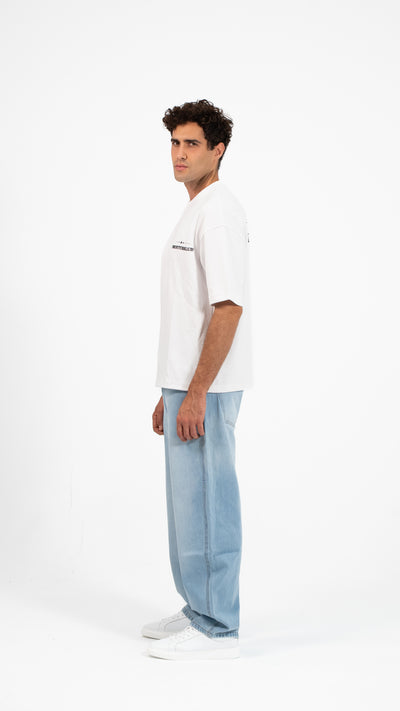 malvado