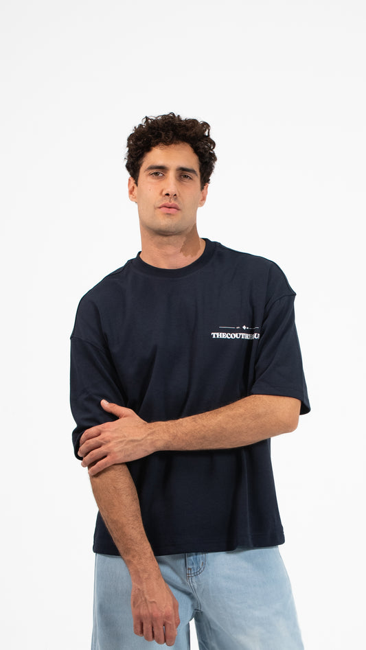 Malvado