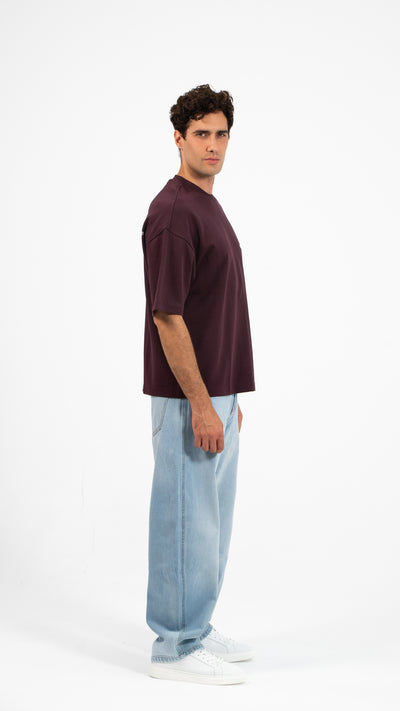 Malvado
