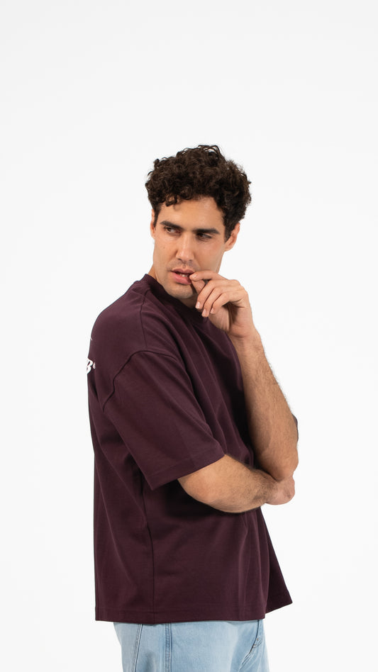 Malvado