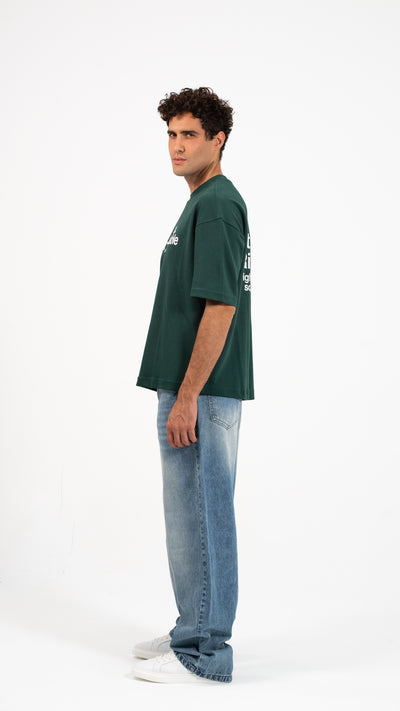 Malvado