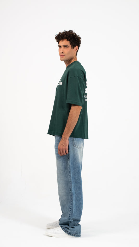 Malvado