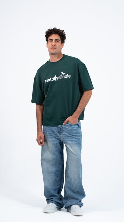 Malvado