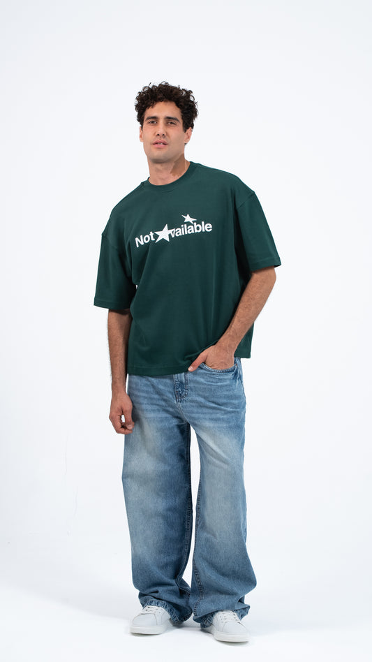 Malvado