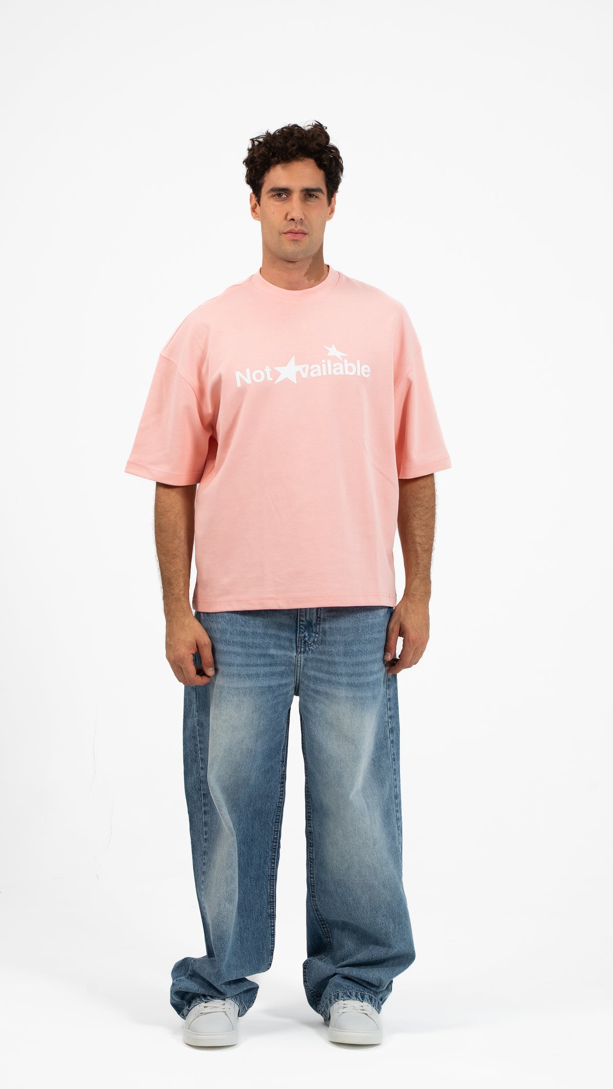Malvado