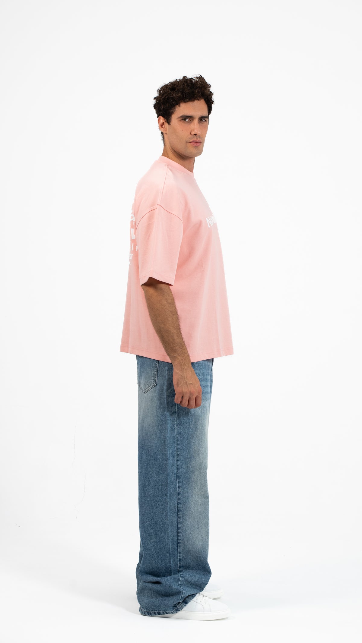 Malvado