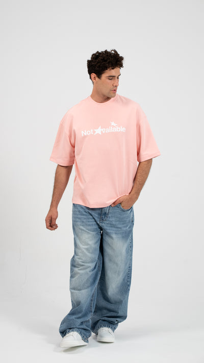 Malvado