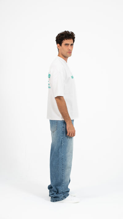 Malvado