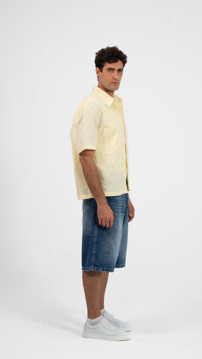 malvado