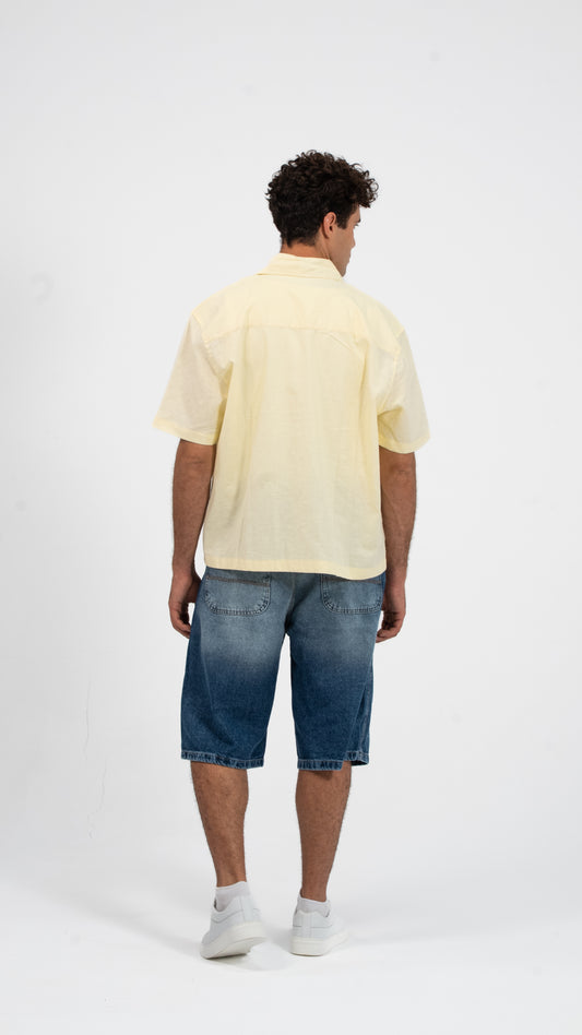malvado