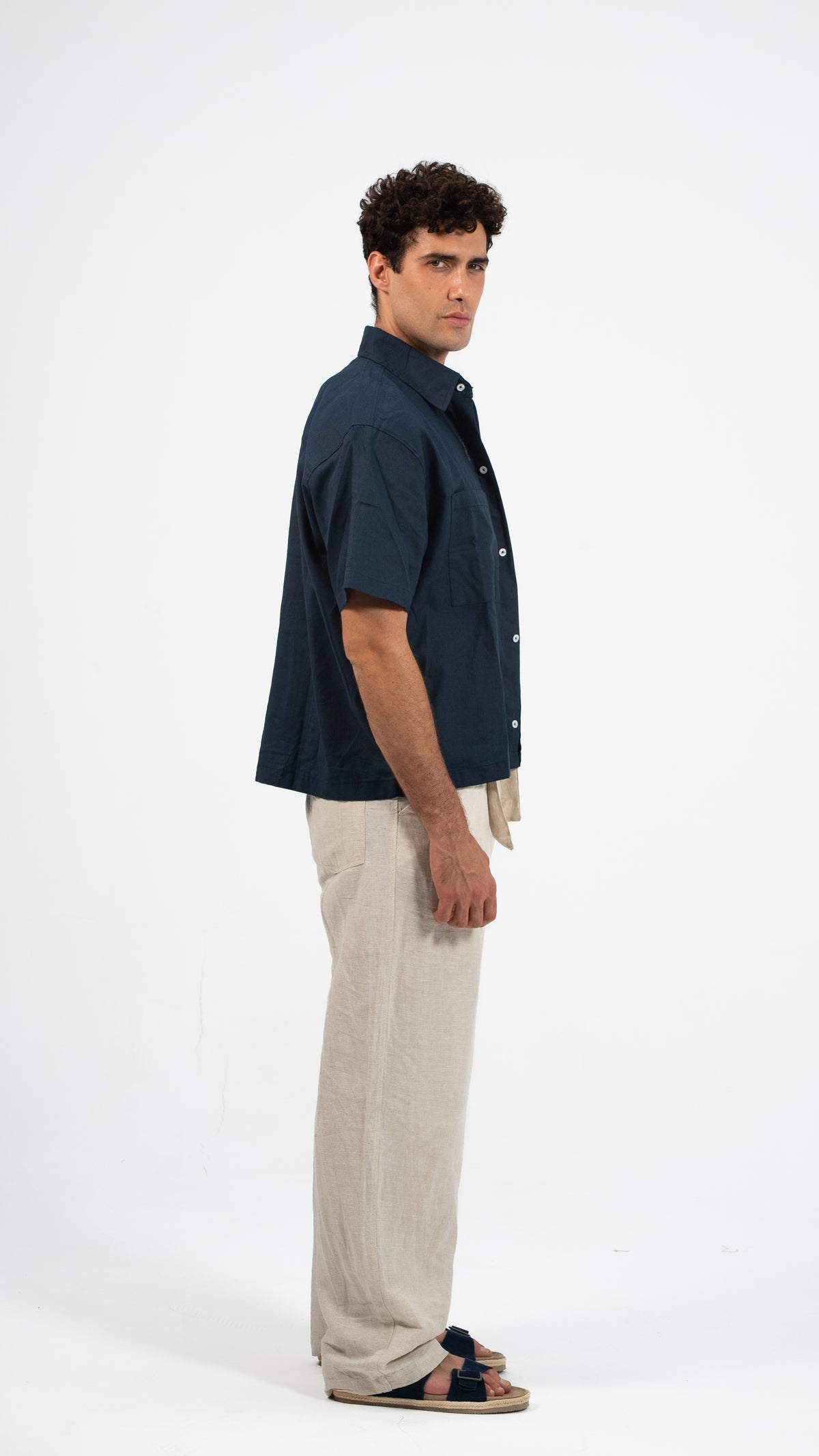 malvado