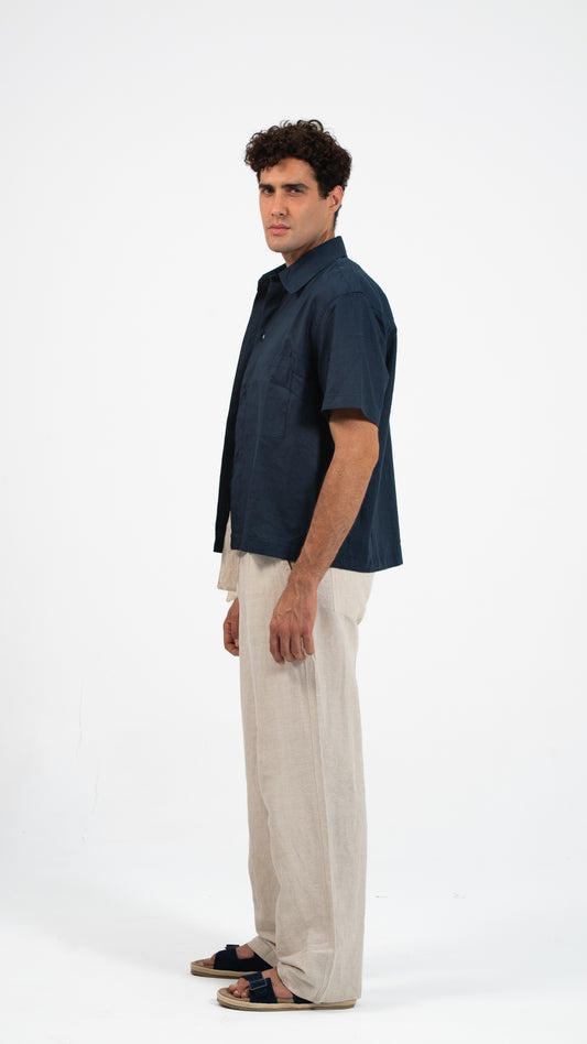 malvado