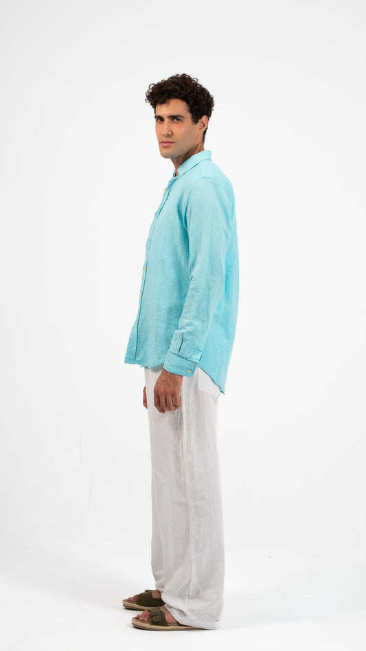 malvado