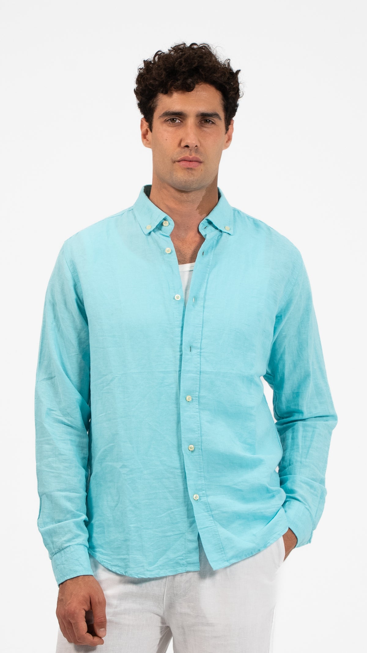 malvado