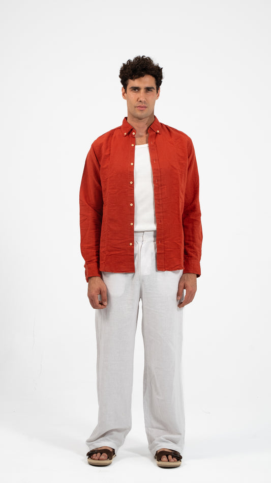 malvado